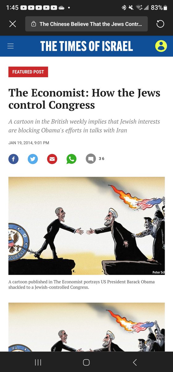 World Goyim Unite tweet media