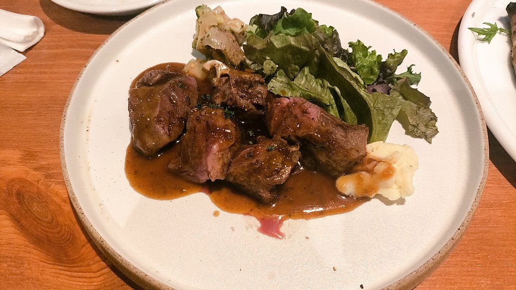 haru-same.obj@はるさめ雑貨店 tweet media