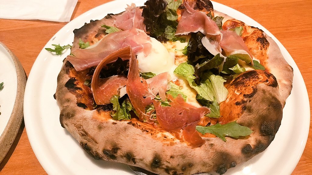 haru-same.obj@はるさめ雑貨店 tweet media