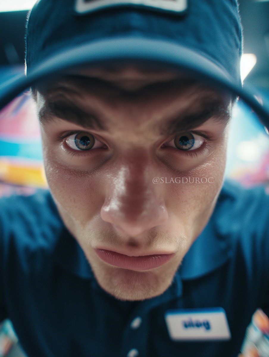 Slag Duroc tweet media