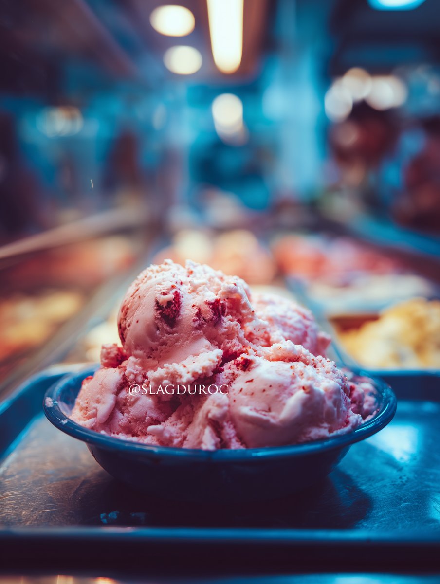 Slag Duroc tweet media