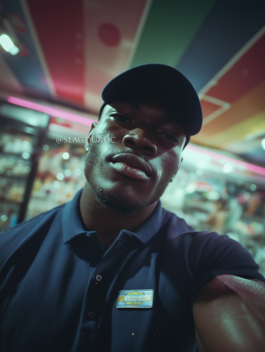 Slag Duroc tweet media