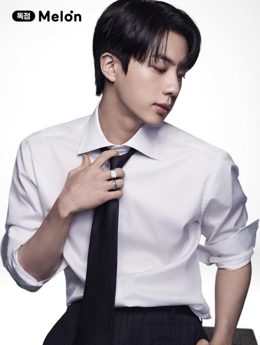 ming♡𖥦♡ tweet media