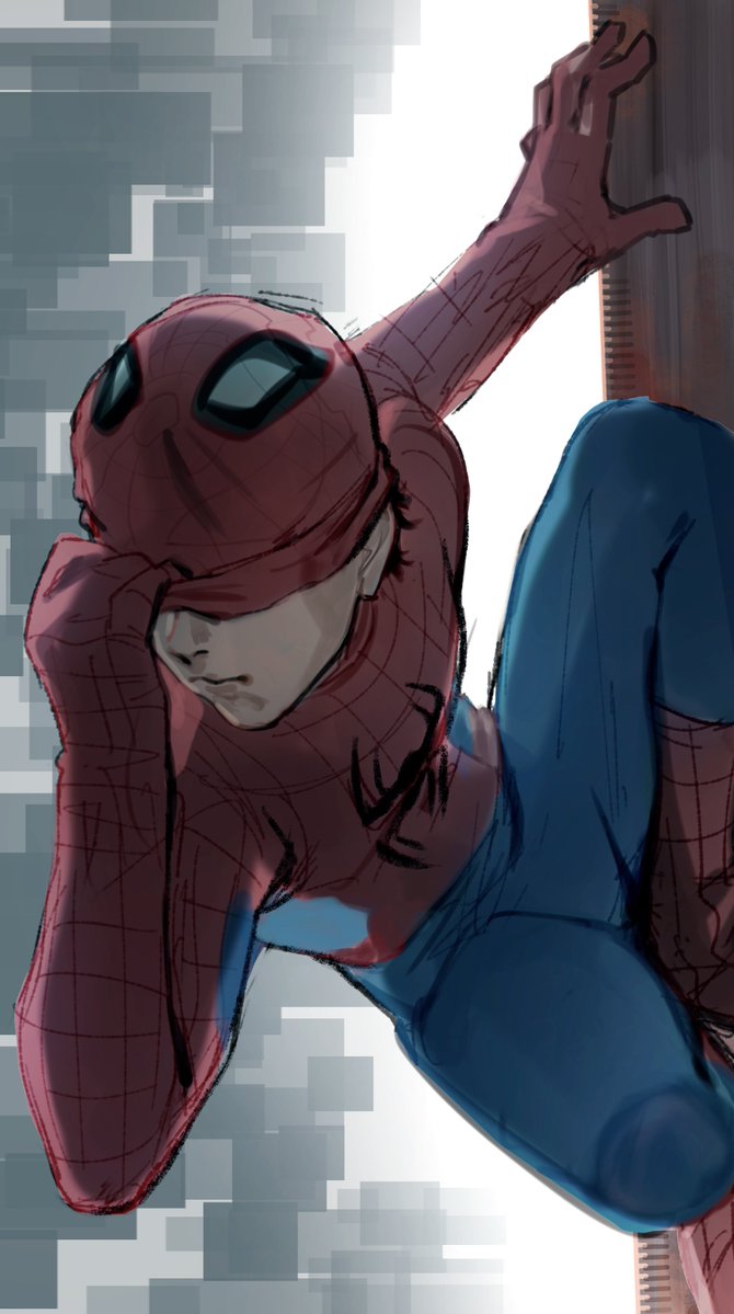 ぬごですが。お仕事募集中 tweet media