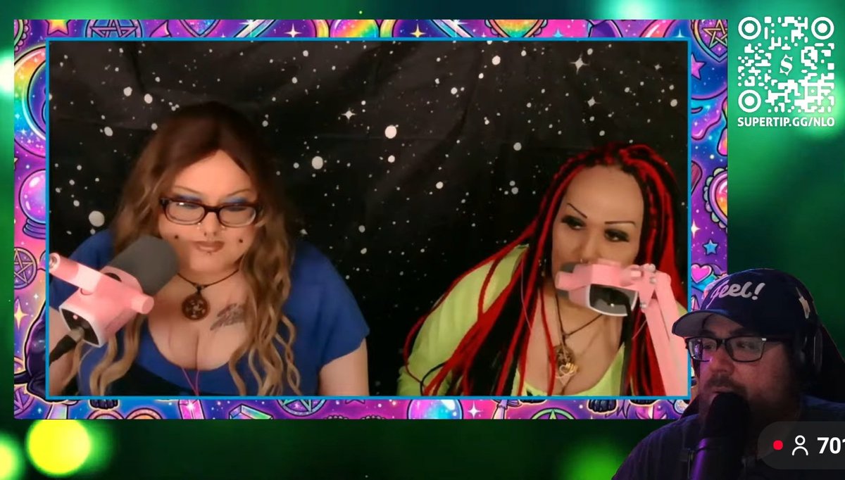 SteelToeStats tweet media