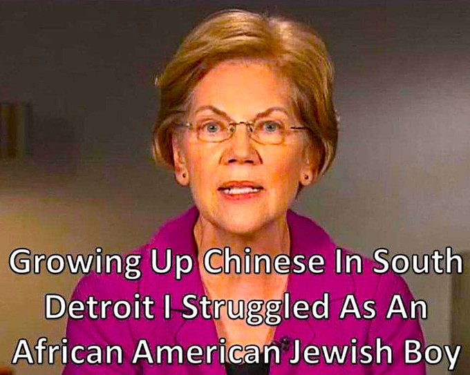 Coloradosearcher tweet media