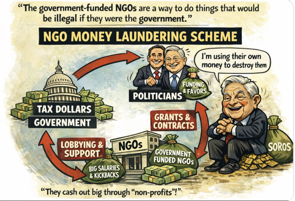 Brad Harris tweet media