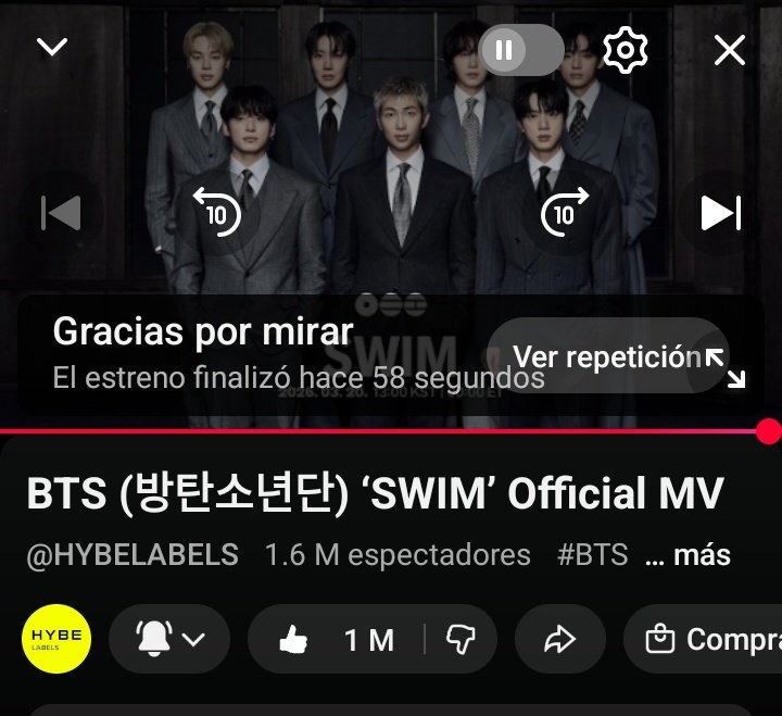 maf ♪ ENHYPEN IS 7 tweet media