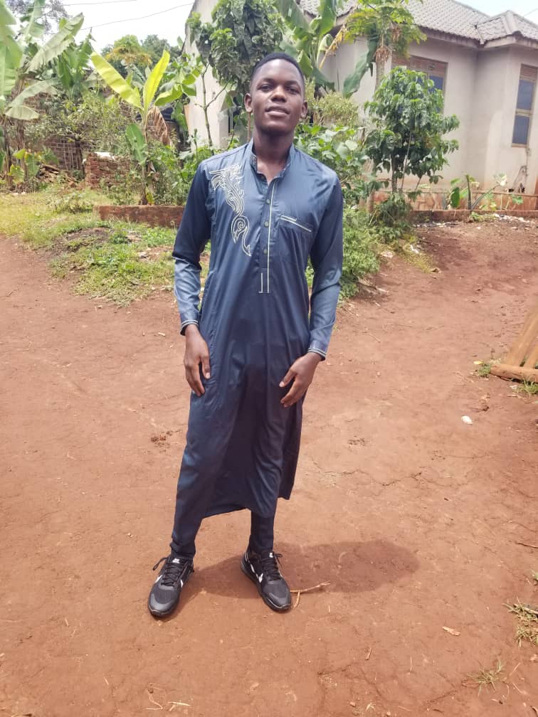 CHRIS🇪🇸 tweet media