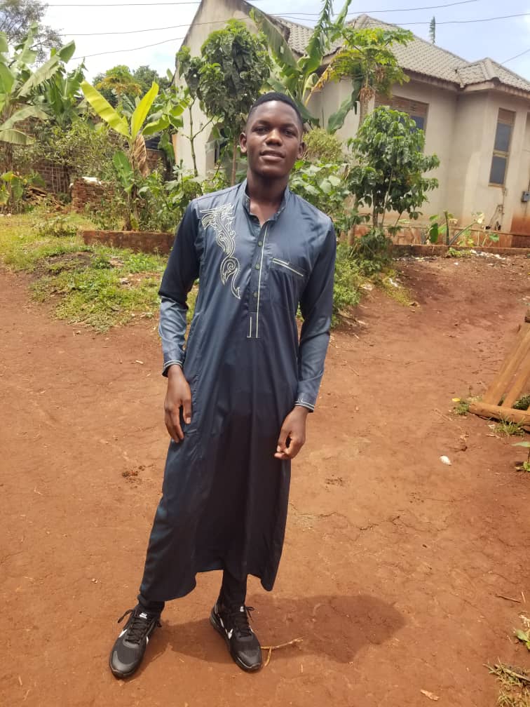 CHRIS🇪🇸 tweet media