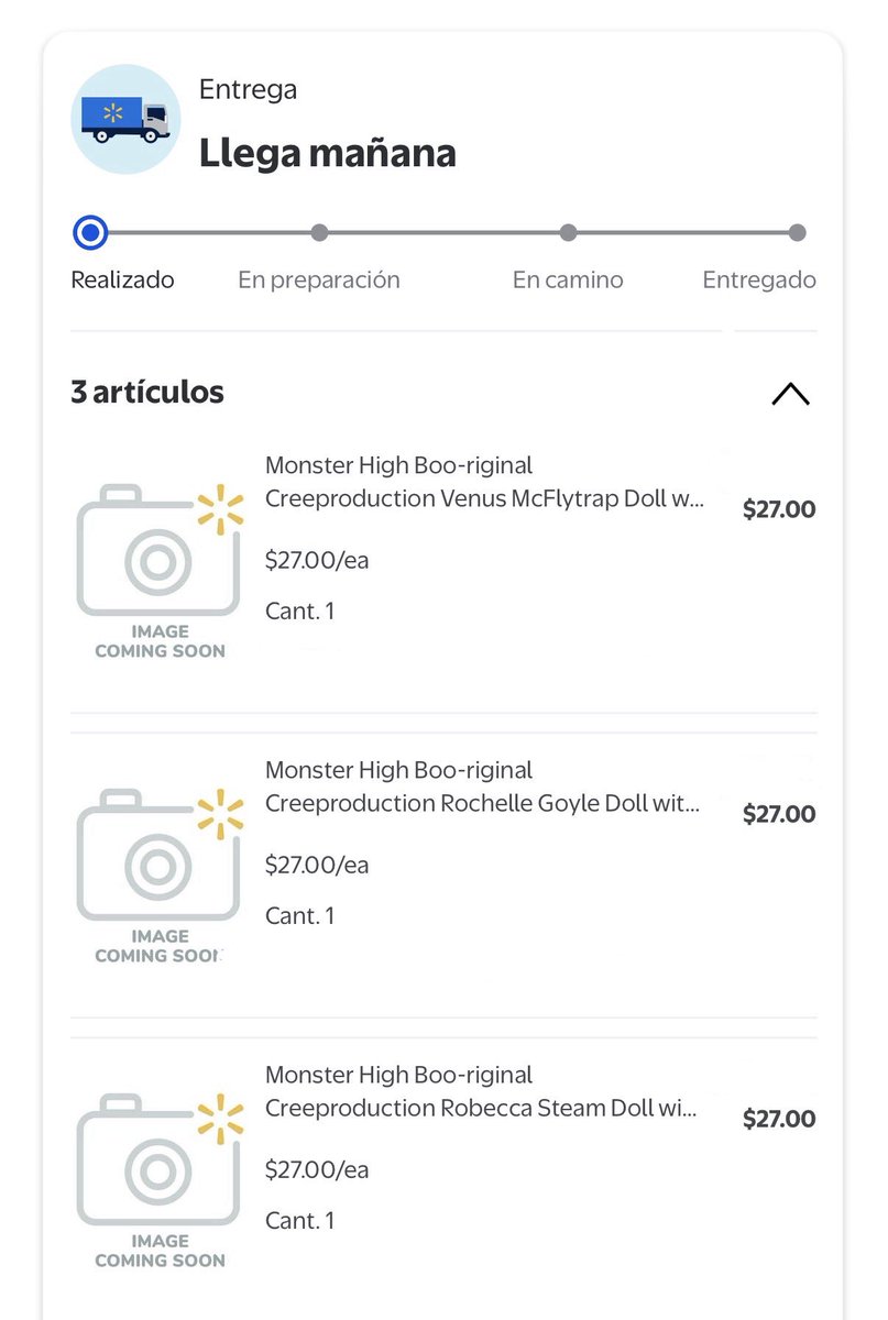 timtam leah | frankleo has my ♥︎ tweet media