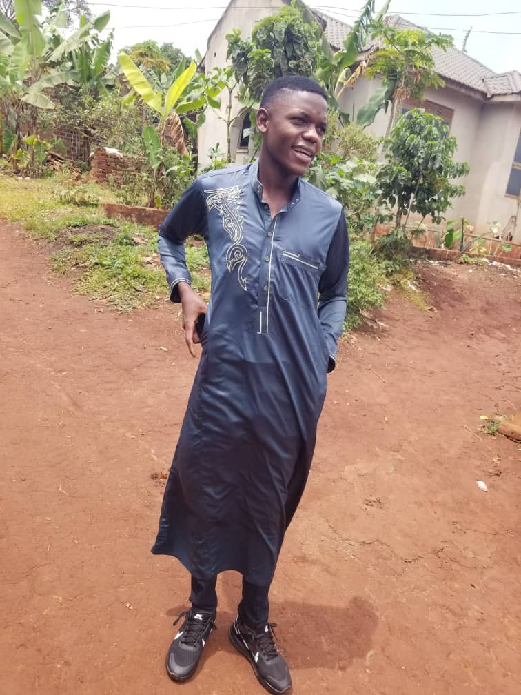 CHRIS🇪🇸 tweet media