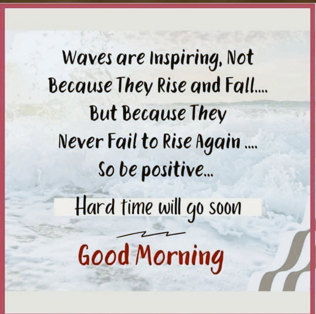 Harshal1781's tweet photo. #GoodMorning
#FridayMotivation
#FridayFelling https://t.co/YxryDyBIBO