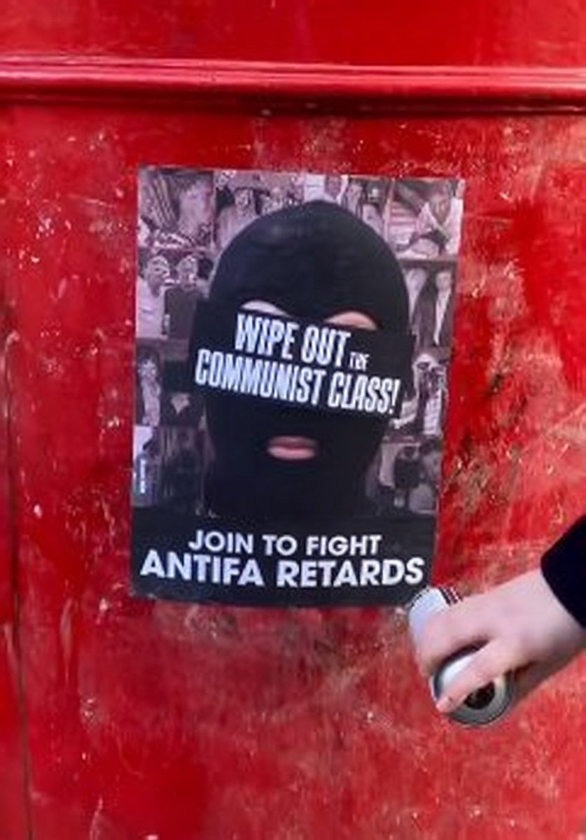 🥯🍑CMDR Tony Curtis🍑🥯 tweet media