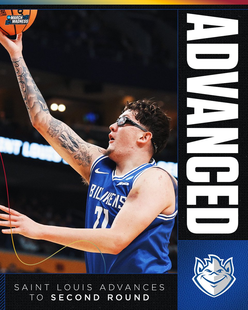 NCAA March Madness tweet media