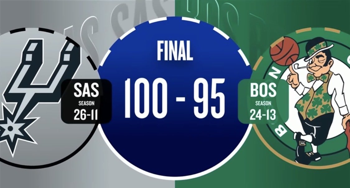 Fred_Jonez tweet media