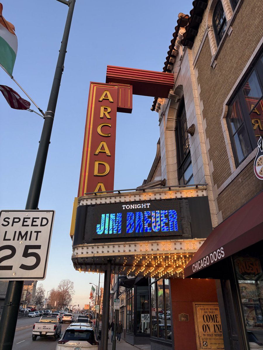 Mrs. 2a Patriot Debbie 🌎☄️ tweet media