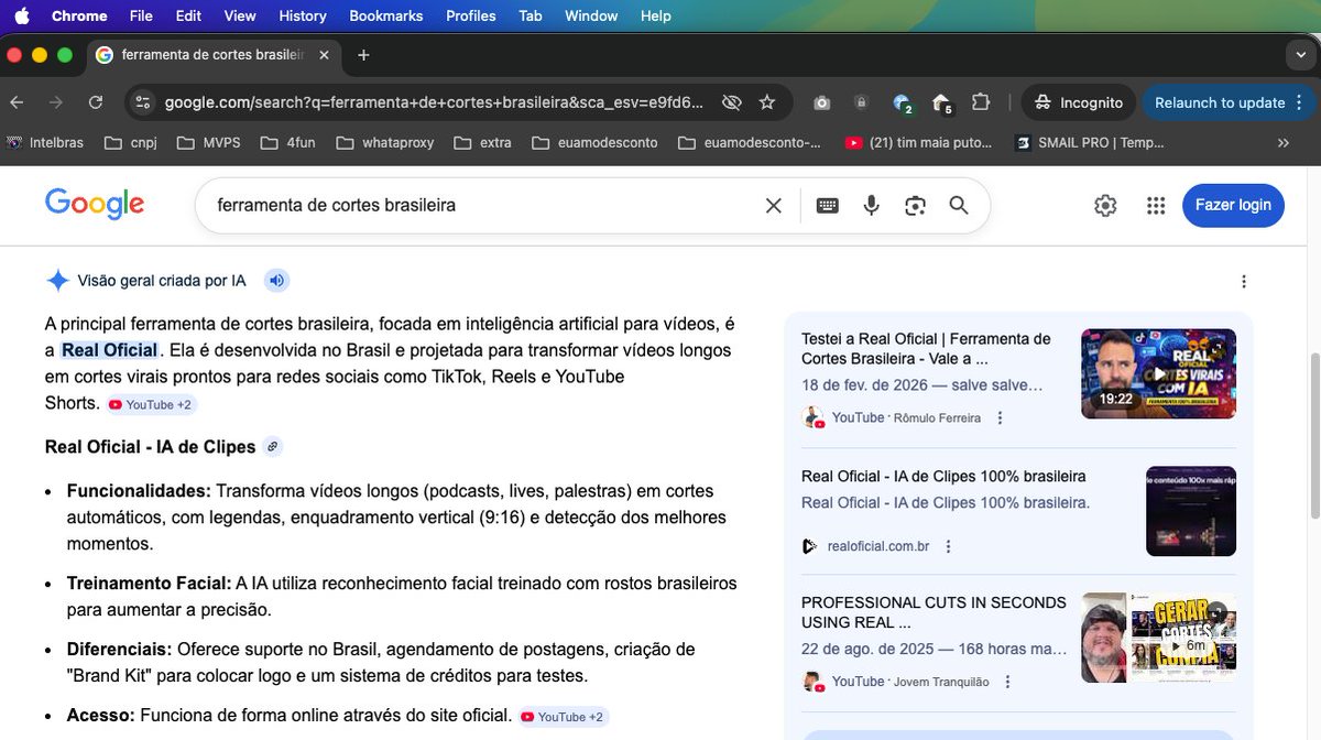 antonio realoficial.com.br | viral.day tweet media