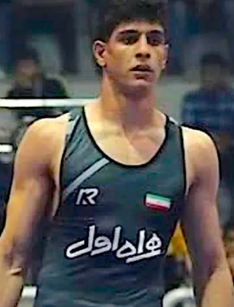 Michael DeHart tweet media