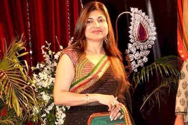 Nitin Vasant Godbole 🇮🇳 tweet media