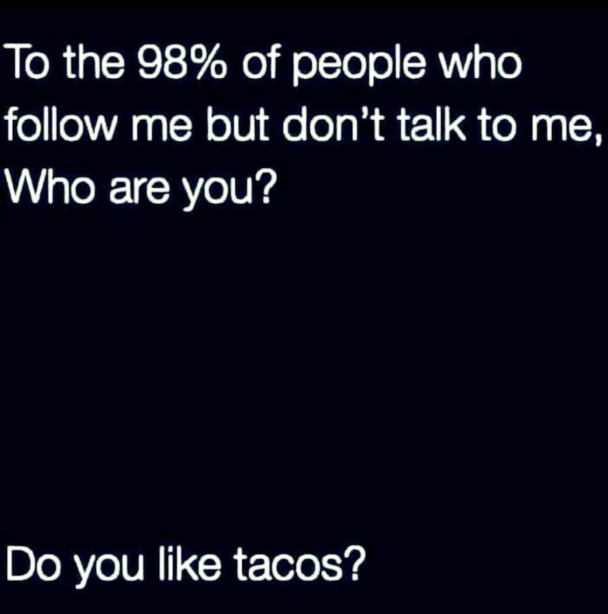 Knight X tweet media