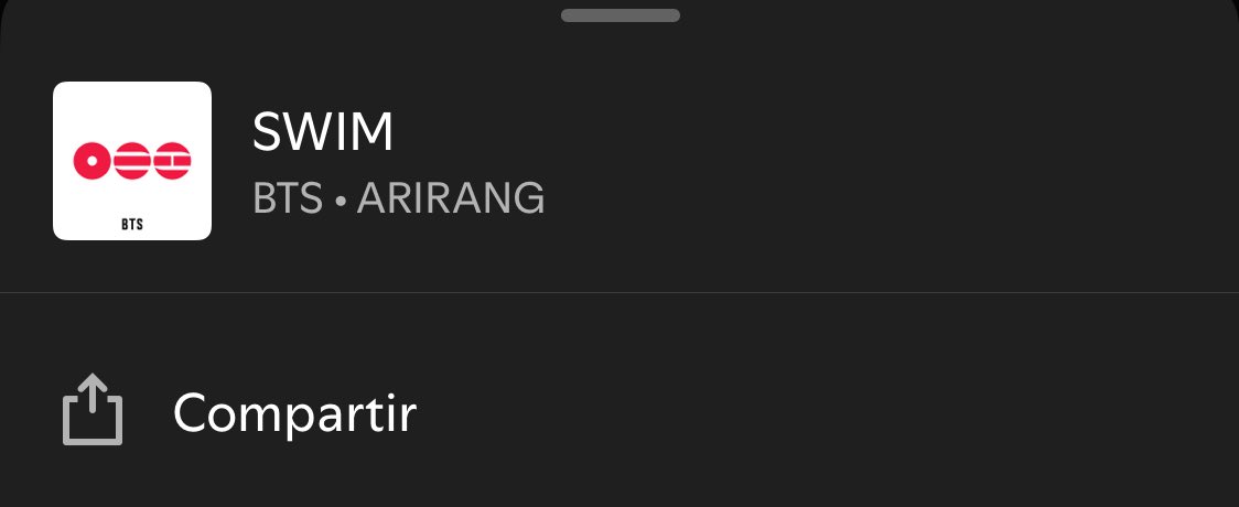 BTSchartsMX🇲🇽 tweet media