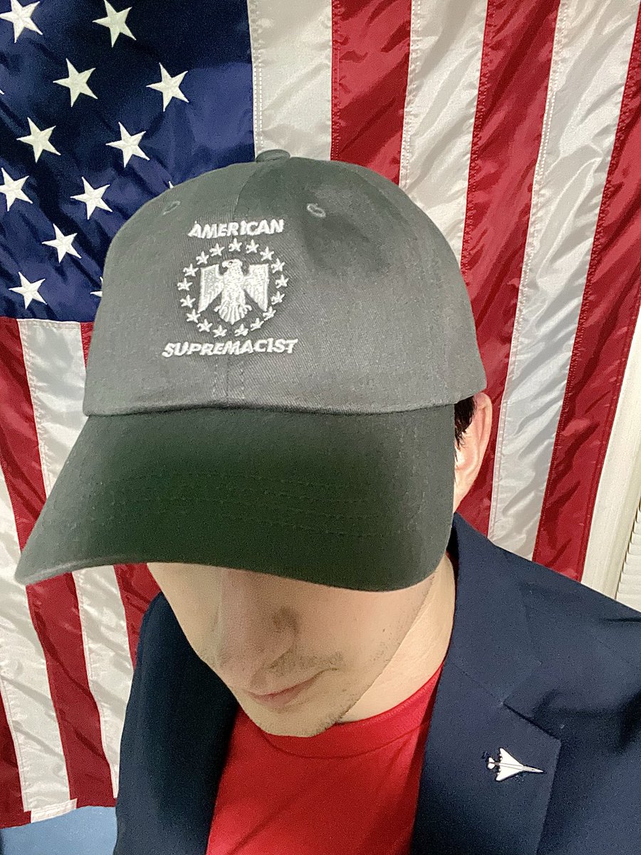 Benjamin Uber tweet media