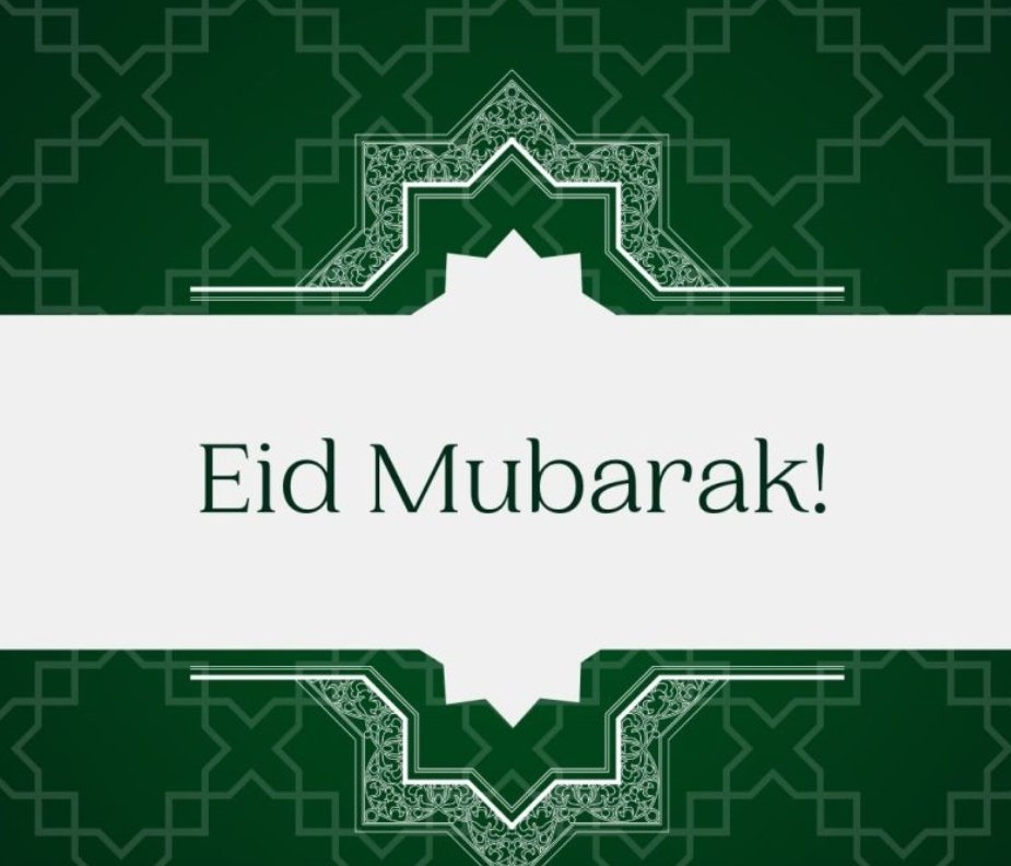 EseF!GHTS tweet media