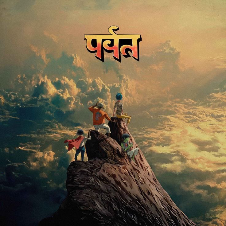 Beau🌷˚✧ ➃ tweet media