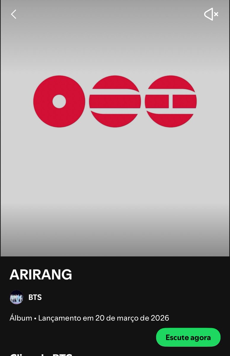 Tinder ⁷ tweet media