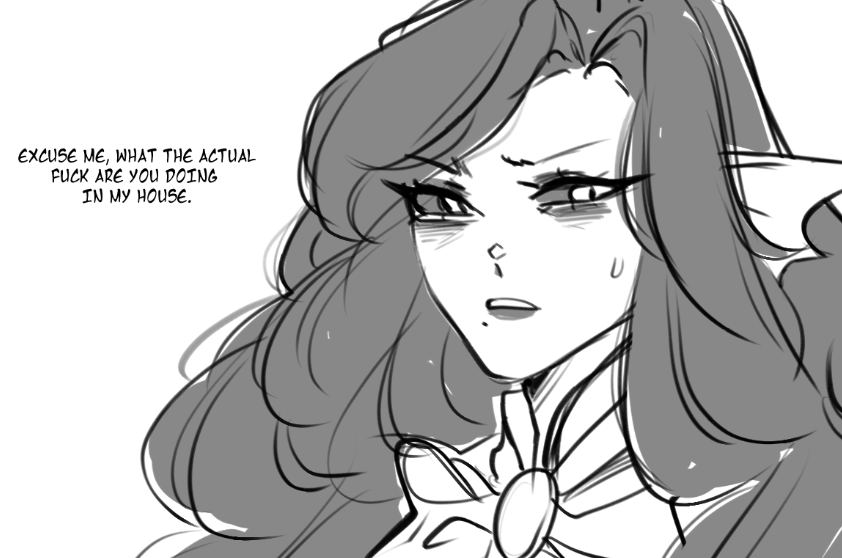 `` 𝐌𝐎𝐓𝐇𝐄𝐑 / 𝐋𝐄𝐕𝐈𝐀𝐓𝐇𝐀𝐍. ໑ ₊˚ tweet media