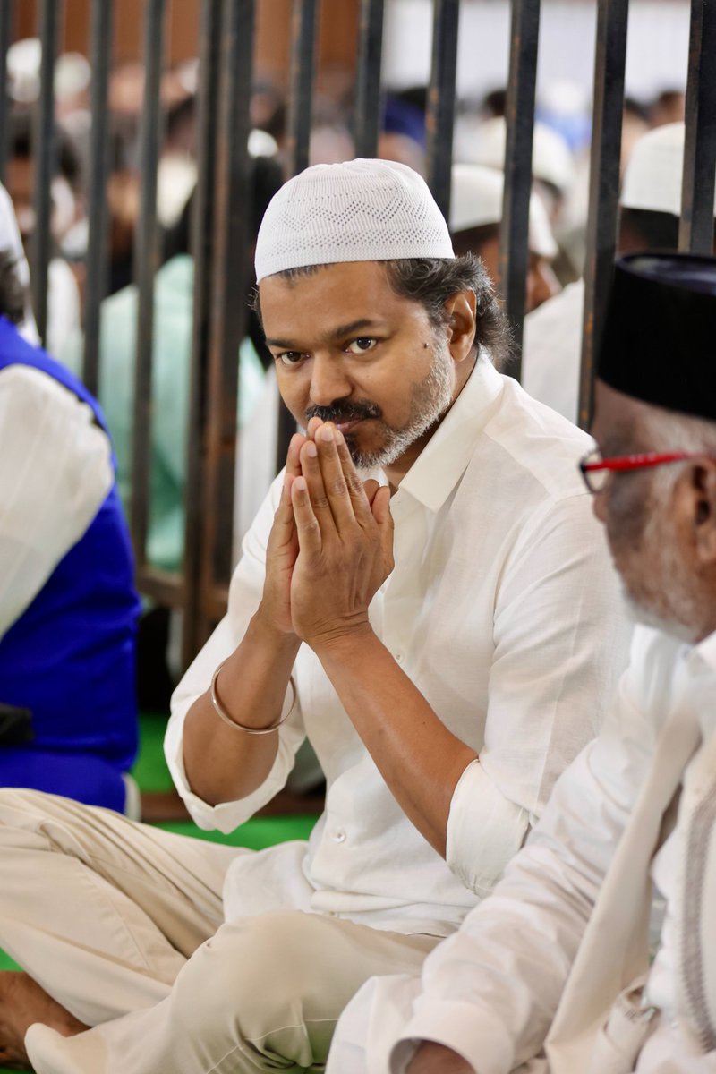 Mʀ.Exᴘɪʀʏ tweet media