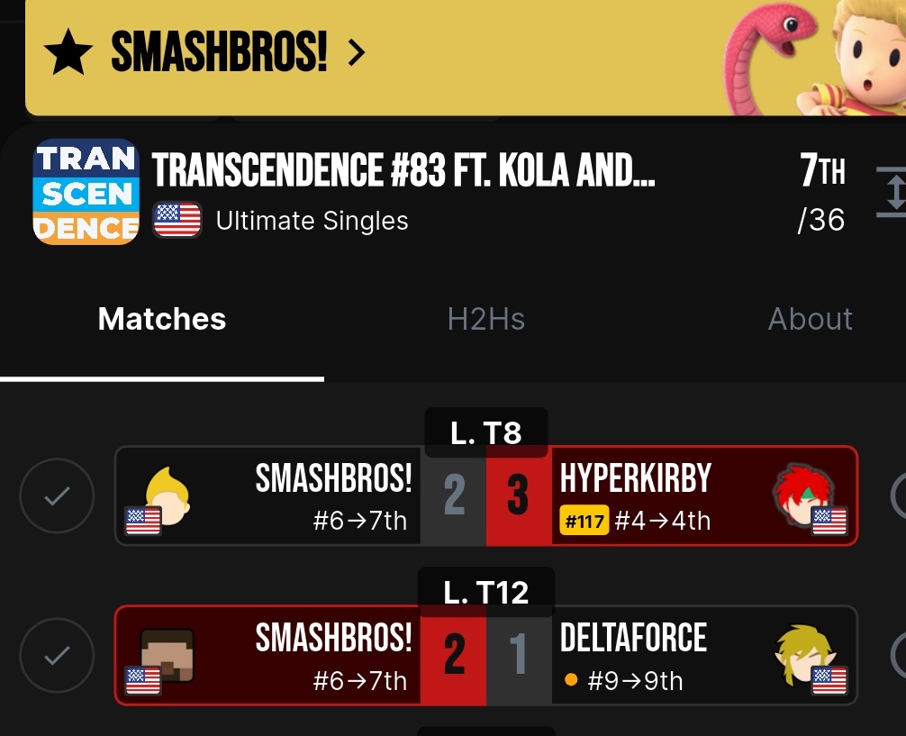 FzP | MBS | SmashBros! tweet media