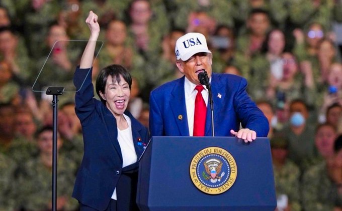 二十四の瞳 tweet media