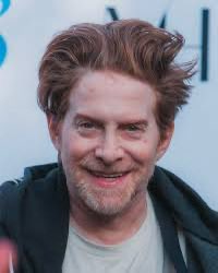 Isaac’s Army tweet media