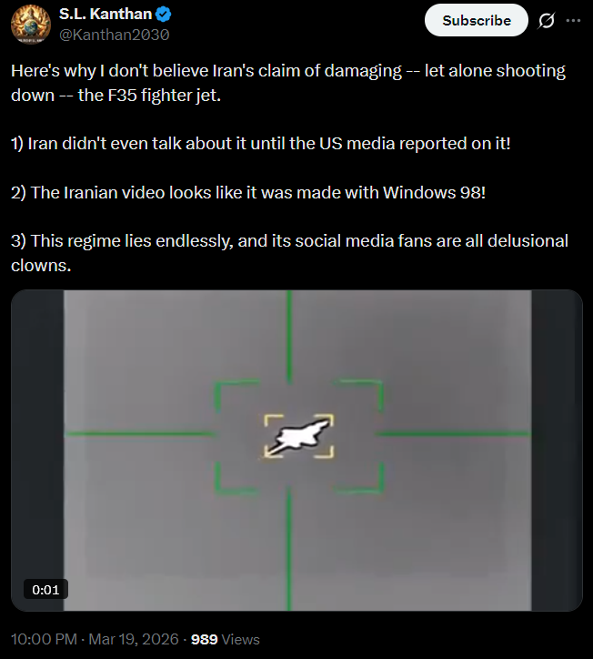 Dr.Snekotron tweet media