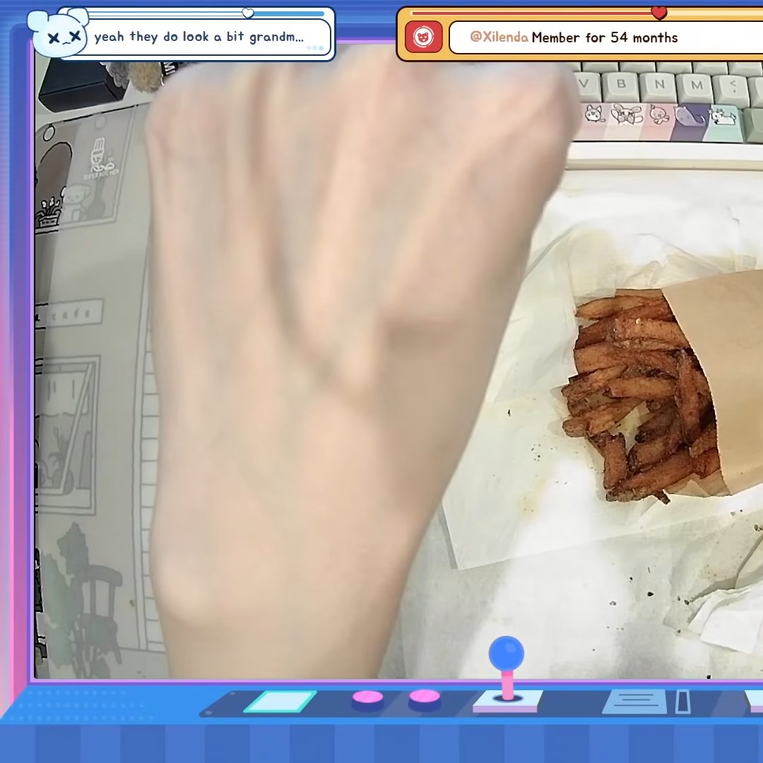 Necro ⚡️🪼 tweet media