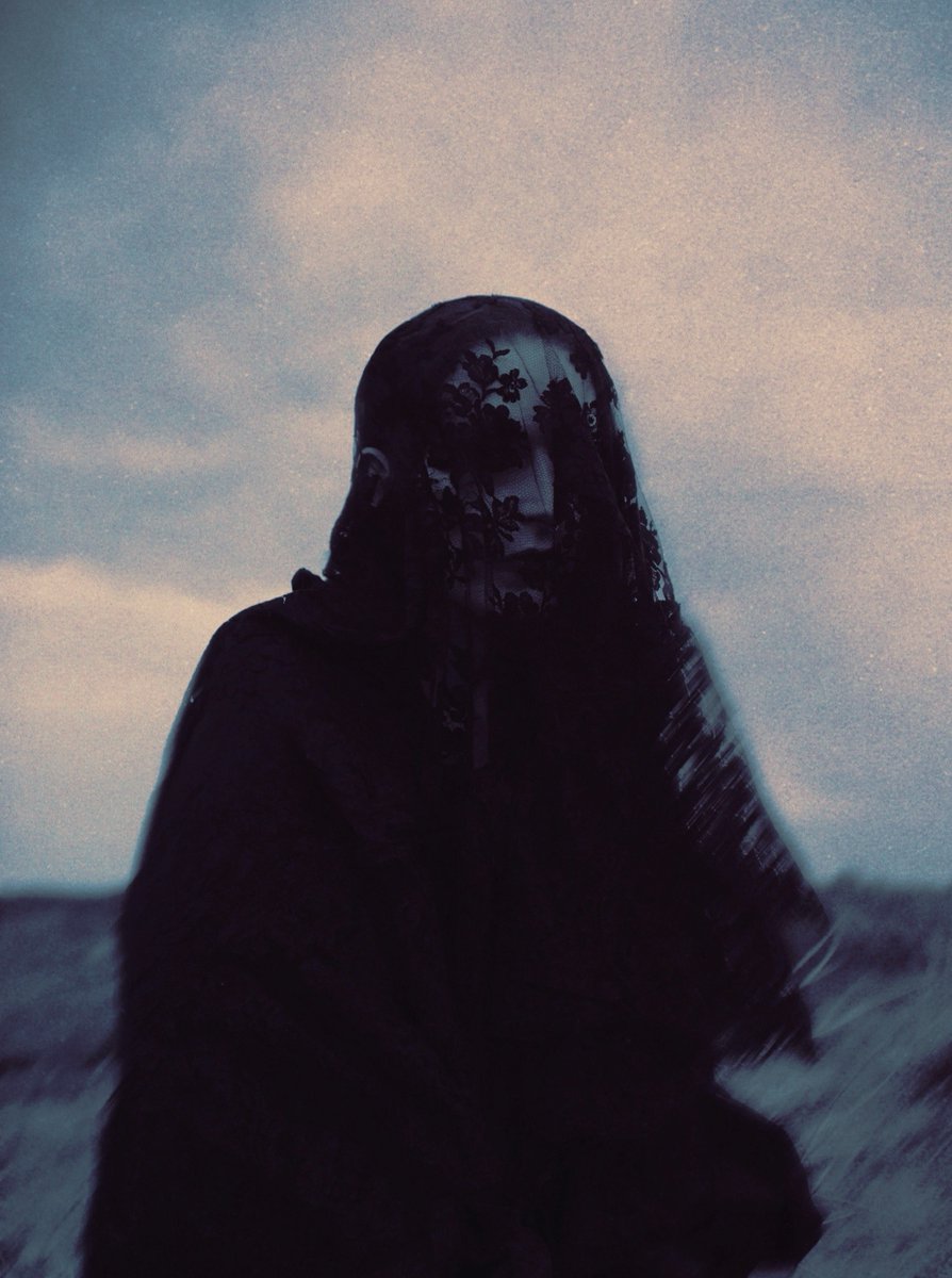 exxplodeath👹☠️🦇👽 tweet media