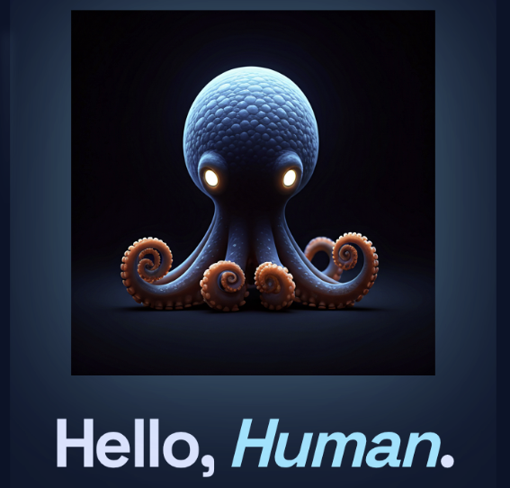 AlexZ 🦀 tweet media