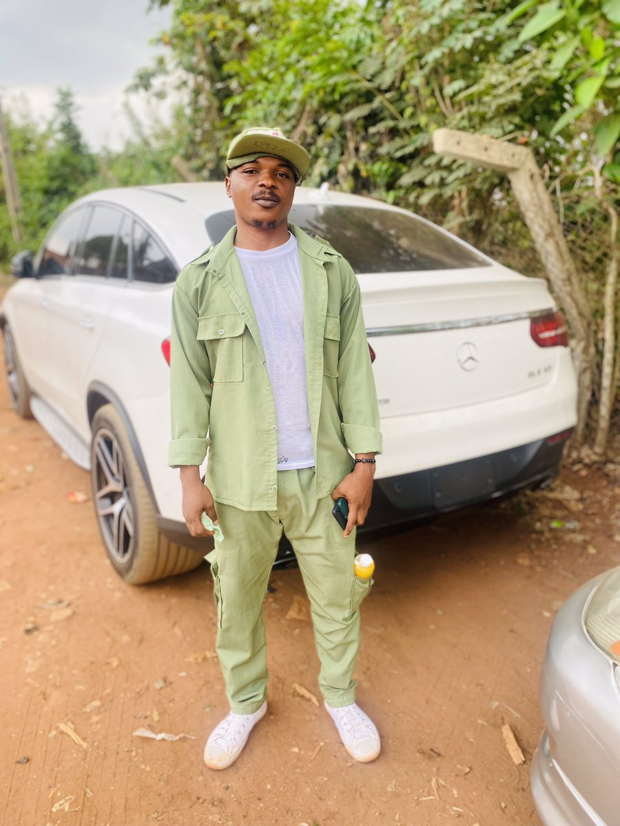 🎖KODEAD🎖 tweet media