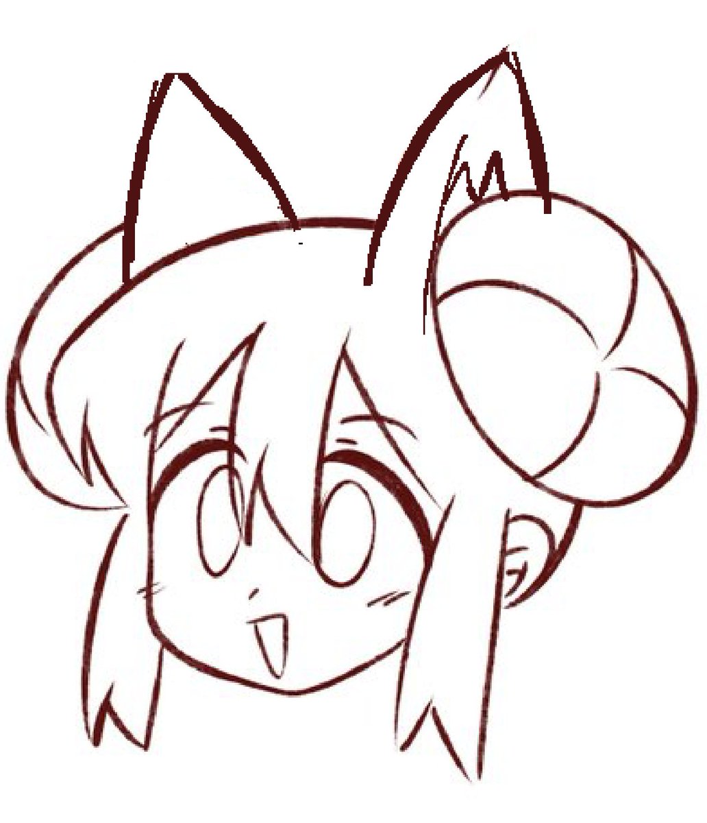 pinkdoesstuff 🍉 tweet media