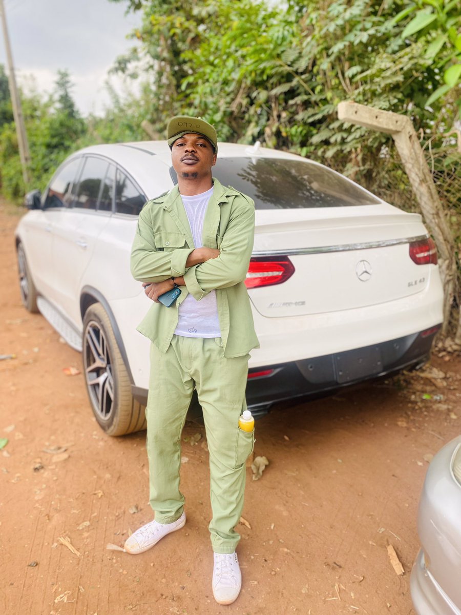 🎖KODEAD🎖 tweet media