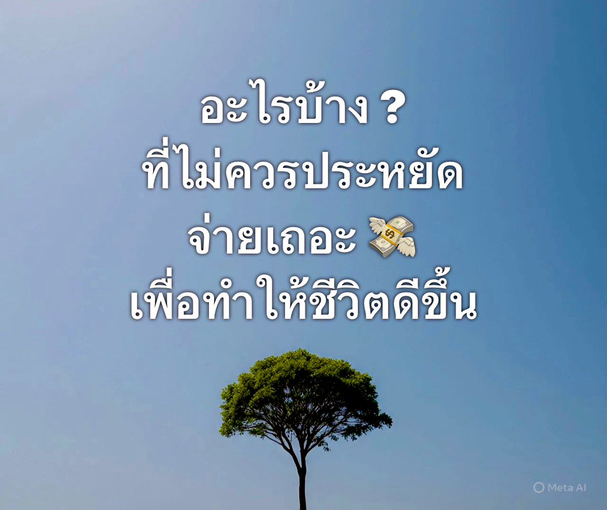 peterpriew 🔴✨🥷 tweet media