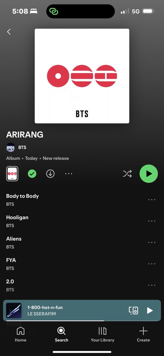 werka⁷.ᐟ tweet media