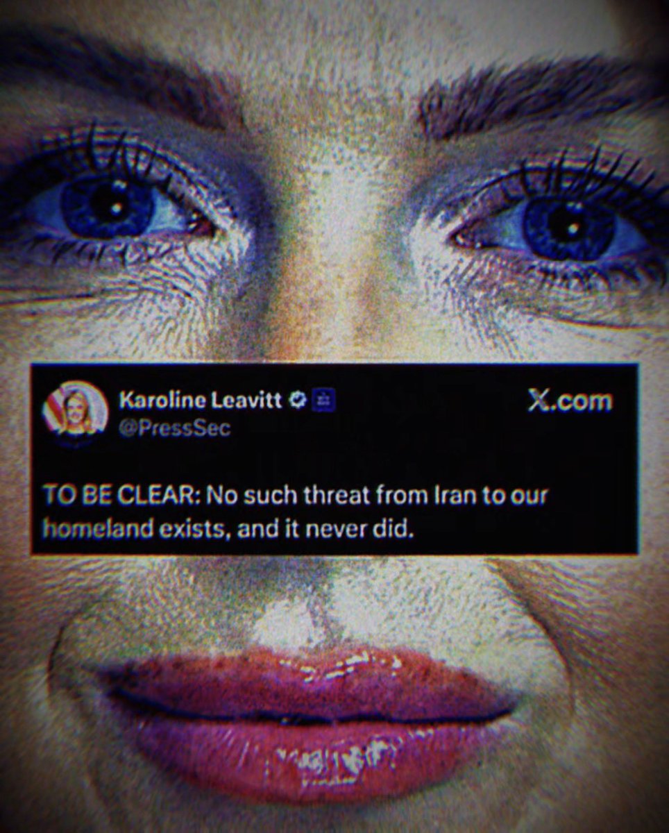 LarryFinksBunkerMate tweet media