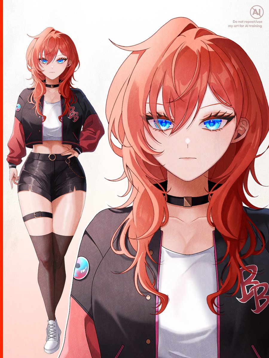 유노 / YUNO tweet media