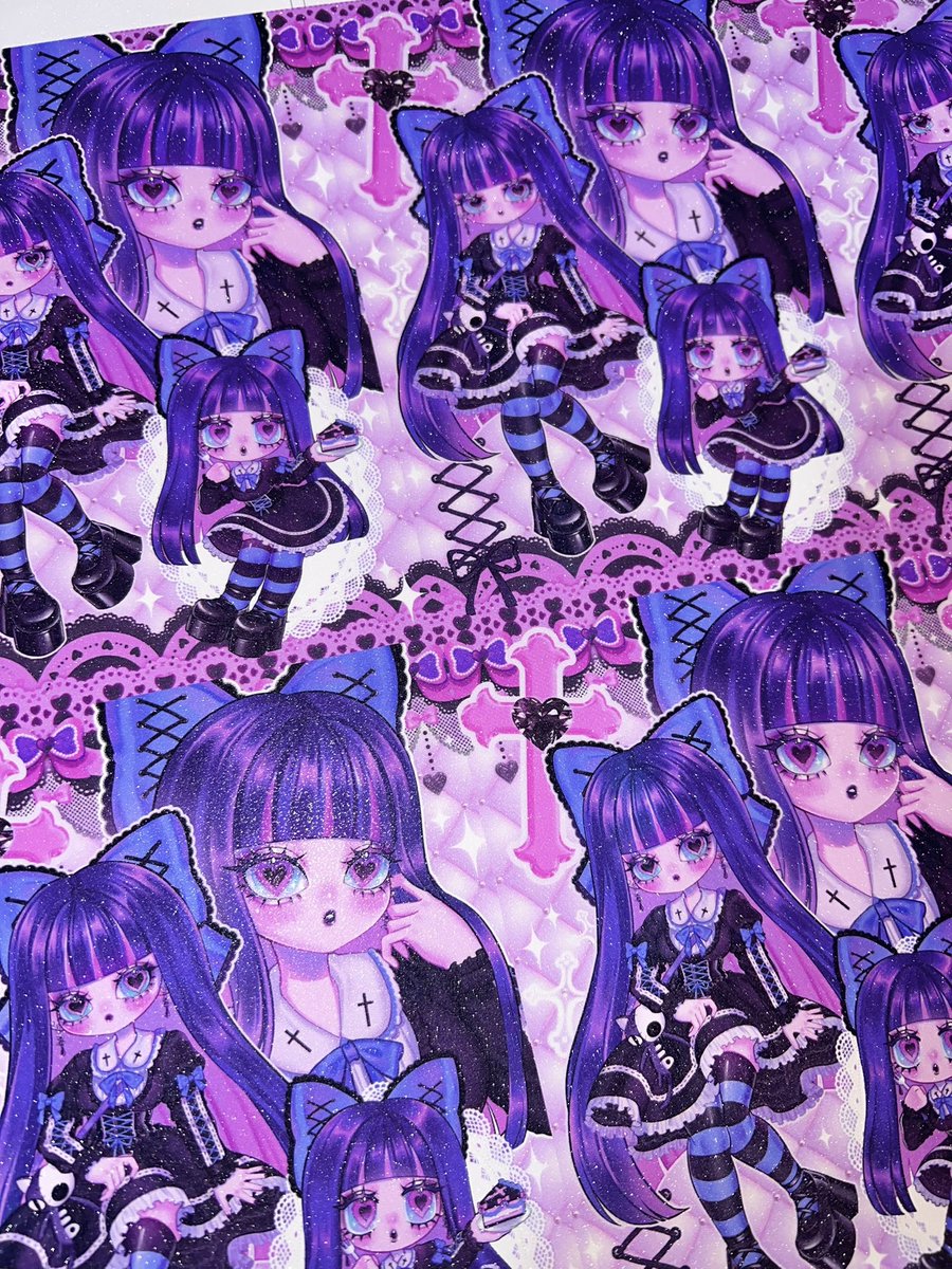 pompom_printing | รับพิมพ์ RGB tweet media