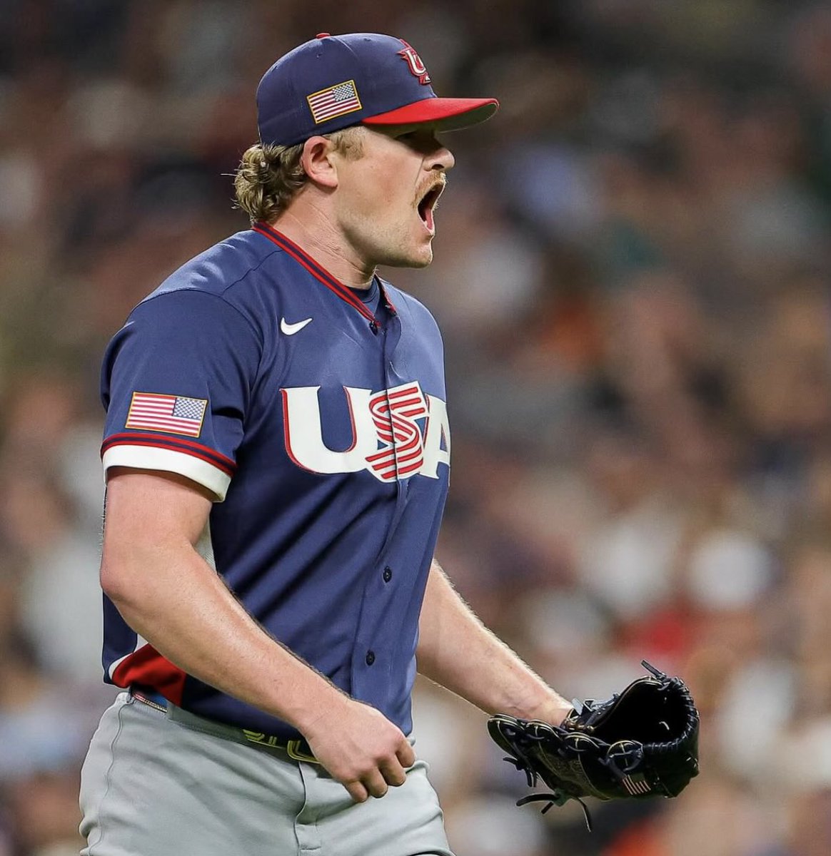 SleeperSFGiants tweet media