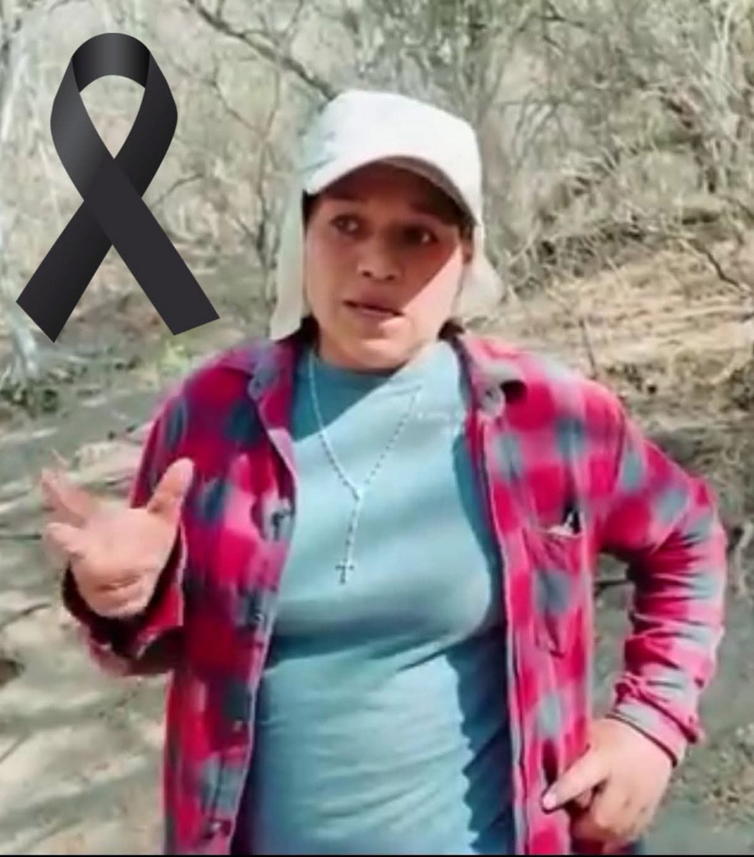 DRA. MERCEDES PAVON "SUPERMUELITA FIFÍ" tweet media