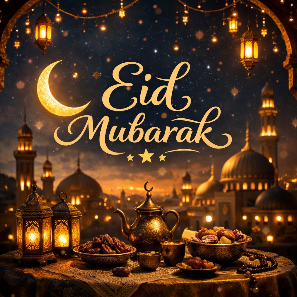 Historical tweet media